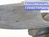 купить Молдинг бампера на Volvo S40 / V40 1995-2004