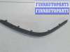 купить Молдинг бампера на Volvo S40 / V40 1995-2004