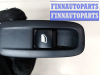 купить Кнопка стеклоподъемника (блок кнопок) на Citroen C4 Grand Picasso 2013-2018