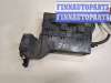 купить Блок предохранителей на Nissan Primera P12 2002-2007