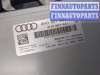 купить Блок управления камерой заднего вида на Audi A8 (D4) 2010-2017