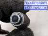 купить Форсунка топливная на Mitsubishi Montero Sport / Pajero Sport 1996-2008