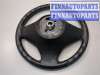 купить Руль на BMW X3 E83 2003-2010