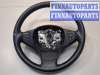 купить Руль на BMW X3 E83 2003-2010