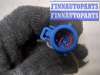купить Лямбда зонд на Ford Escape 2007-2012