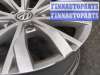 купить Комплект литых дисков на Volkswagen Tiguan 2016-2020