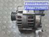 купить Генератор на Volkswagen Polo 2001-2005