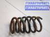 купить Пружина подвески на Volvo XC90 2002-2014