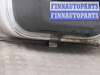 купить Ручка двери салона на Iveco Daily 4 2005-2011