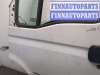 купить Ручка двери салона на Iveco Daily 4 2005-2011