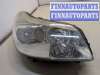 купить Фара (передняя) на Citroen C5 2004-2008