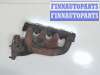 купить Коллектор выпускной на Volkswagen Passat 5 1996-2000