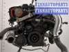 купить Генератор на BMW 3 E90, E91, E92, E93 2005-2012