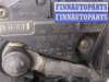 купить Генератор на Volkswagen Passat 5 2000-2005