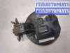 купить Лючок бензобака на Chrysler Voyager 2007-2010