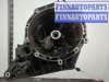 купить КПП 5-ст.мех. (МКПП) на Ford Focus 2 2005-2008