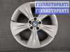 купить Комплект литых дисков на BMW X5 E70 2006-2013