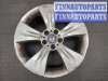 купить Комплект литых дисков на BMW X5 E70 2006-2013