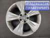 купить Комплект литых дисков на BMW X5 E70 2006-2013