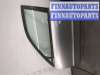 купить Стекло боковой двери на Mazda 323 (BJ) 1998-2003