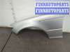 купить Крыло на BMW 3 E46 1998-2006