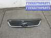 купить Решетка радиатора на Ford Kuga 2008-2012