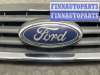 купить Решетка радиатора на Ford Kuga 2008-2012