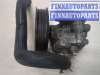 купить Насос гидроусилителя руля (ГУР) на Ford Transit (Tourneo) Connect 2002-2013