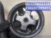 купить Насос гидроусилителя руля (ГУР) на Ford Transit (Tourneo) Connect 2002-2013