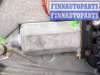 купить Стеклоподъемник электрический на Volvo S70 / V70 1997-2000