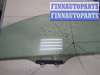купить Стекло боковой двери на Honda Civic 2000-2006