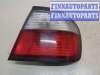 купить Фонарь (задний) на Nissan Primera P11 1996-2002