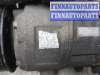 купить Компрессор кондиционера на Volkswagen Polo 2001-2005