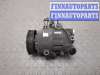 купить Компрессор кондиционера на Volkswagen Polo 2001-2005