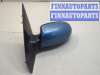 купить Зеркало боковое на Ford Focus 1 1998-2004