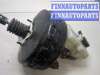 купить Цилиндр тормозной главный на Mercedes GL X164 2006-2012