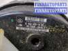 купить Цилиндр тормозной главный на Mercedes GL X164 2006-2012