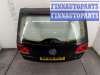 купить Крышка (дверь) багажника на Volkswagen Touareg 2002-2007