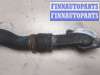 купить Корпус термостата на Opel Astra G 1998-2005