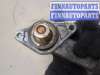 купить Корпус термостата на Opel Astra G 1998-2005
