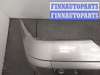 купить Заглушка буксировочного крюка на Mercedes C W203 2000-2008