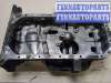 купить Поддон на Opel Astra H 2004-2010