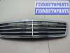 купить Решетка радиатора на Mercedes C W203 2000-2008