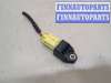 купить Датчик удара на Toyota Camry V40 2006-2011