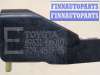 купить Датчик удара на Toyota Camry V40 2006-2011