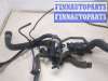 купить Корпус термостата на Mercedes Vito W447 2014-2023
