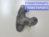 купить Кронштейн (лапа крепления) на Volkswagen Passat 5 1996-2000