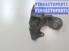 купить Кронштейн (лапа крепления) на Volkswagen Passat 5 1996-2000