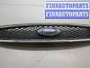 купить Решетка радиатора на Ford Focus 2 2005-2008