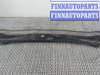 купить Усилитель бампера на Smart Forfour W454 2004-2006